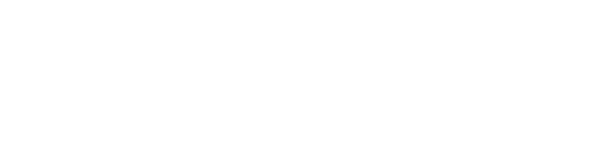 the-eclipso-white-logo